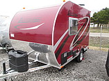 2015 Livin Lite Camplite Photo #1