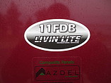 2015 Livin Lite Camplite Photo #6
