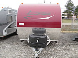 2015 Livin Lite Camplite Photo #7