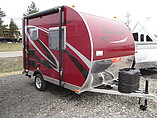 2015 Livin Lite Camplite Photo #8
