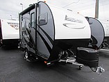 2015 Livin Lite Camplite Photo #1