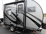 2015 Livin Lite Camplite Photo #2