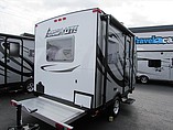 2015 Livin Lite Camplite Photo #3