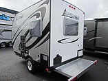 2015 Livin Lite Camplite Photo #5