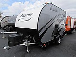 2015 Livin Lite Camplite Photo #6