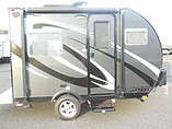 2015 Livin Lite Camplite Photo #4