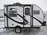 2015 Livin Lite Camplite Photo #3