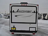 2015 Livin Lite Camplite Photo #5