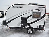 2015 Livin Lite Camplite Photo #7