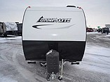 2015 Livin Lite Camplite Photo #9