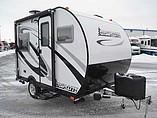 2015 Livin Lite Camplite Photo #10
