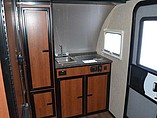 2015 Livin Lite Camplite Photo #25