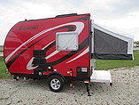 2015 Livin Lite Camplite Photo #3
