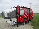 2015 Livin Lite Camplite Photo #26