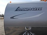 2016 Livin Lite Camplite Photo #3