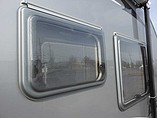 2016 Livin Lite Camplite Photo #5