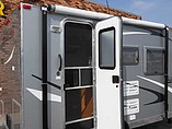 2016 Livin Lite Camplite Photo #6