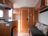2016 Livin Lite Camplite Photo #7