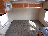 2016 Livin Lite Camplite Photo #9