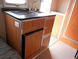 2016 Livin Lite Camplite Photo #21