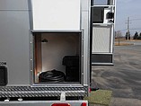2016 Livin Lite Camplite Photo #30