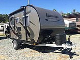 15 Livin Lite Camplite