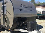 2015 Livin Lite Camplite Photo #2
