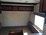 2015 Livin Lite Camplite Photo #5