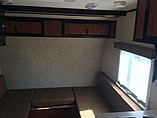 2015 Livin Lite Camplite Photo #6