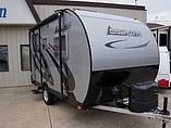 2015 Livin Lite Camplite Photo #1