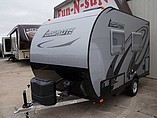 2015 Livin Lite Camplite Photo #3