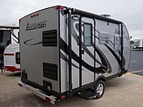 2015 Livin Lite Camplite Photo #4