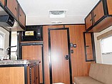 2015 Livin Lite Camplite Photo #18