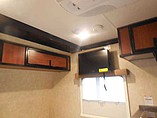 2015 Livin Lite Camplite Photo #3