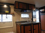 2015 Livin Lite Camplite Photo #4