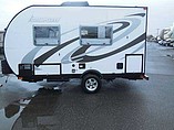 2015 Livin Lite Camplite Photo #7