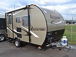 15 Livin Lite Camplite