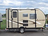 2015 Livin Lite Camplite Photo #3