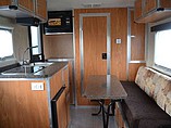 2015 Livin Lite Camplite Photo #6