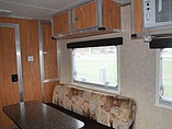 2015 Livin Lite Camplite Photo #7