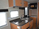 2015 Livin Lite Camplite Photo #8