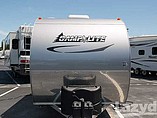 2015 Livin Lite Camplite Photo #3