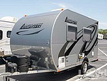 2015 Livin Lite Camplite Photo #4