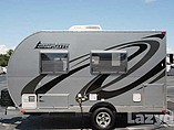 2015 Livin Lite Camplite Photo #5