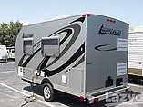 2015 Livin Lite Camplite Photo #6