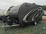 15 Livin Lite Camplite