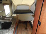 15 Livin Lite Camplite