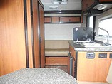 2015 Livin Lite Camplite Photo #4