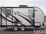 2015 Livin Lite Camplite Photo #3