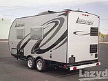 2015 Livin Lite Camplite Photo #4